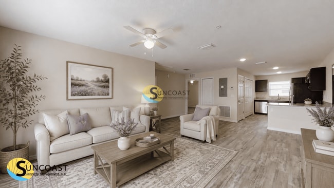 Photo - 9106 N Travis Dr