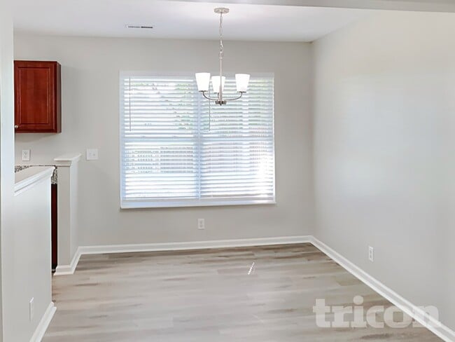 Photo - 3336 Cain Harbor Dr