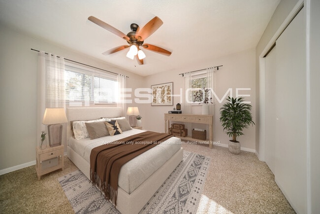 Photo - 8088 Picadilly Ct