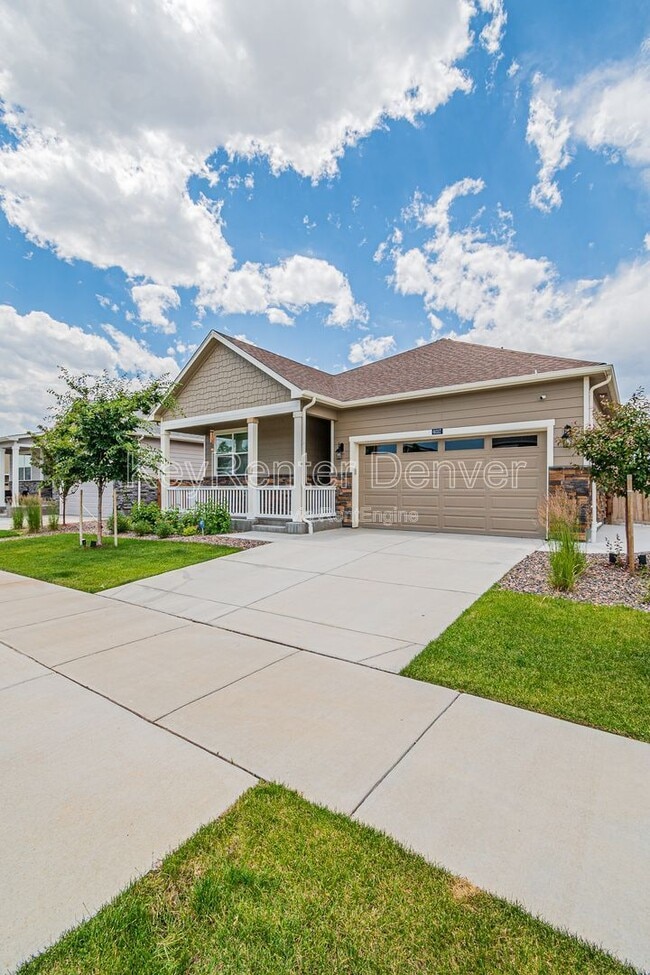 Photo - 6037 N Halifax Ct