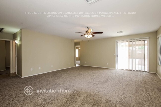 Photo - 4421 W Park St