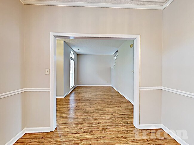 Photo - 5337 Timbertop Ln