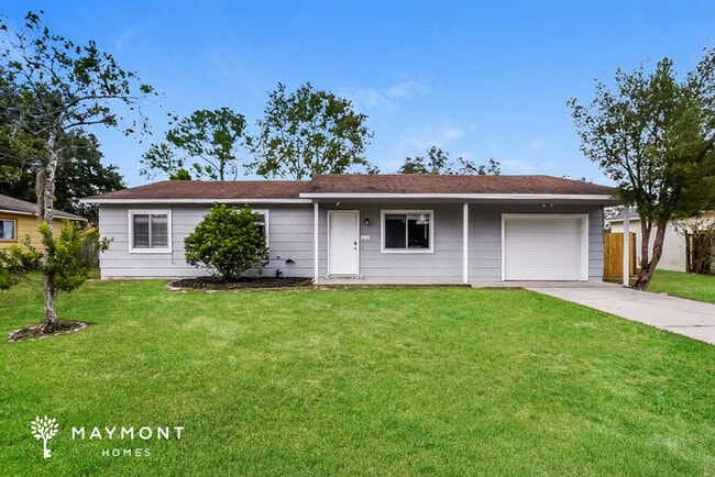 Building Photo - 213 Moonbeam Rd Rental