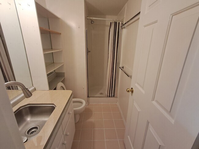 Photo - 8711 General Currie Rd