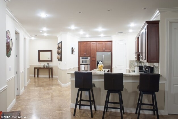 Photo - Majestic Cove