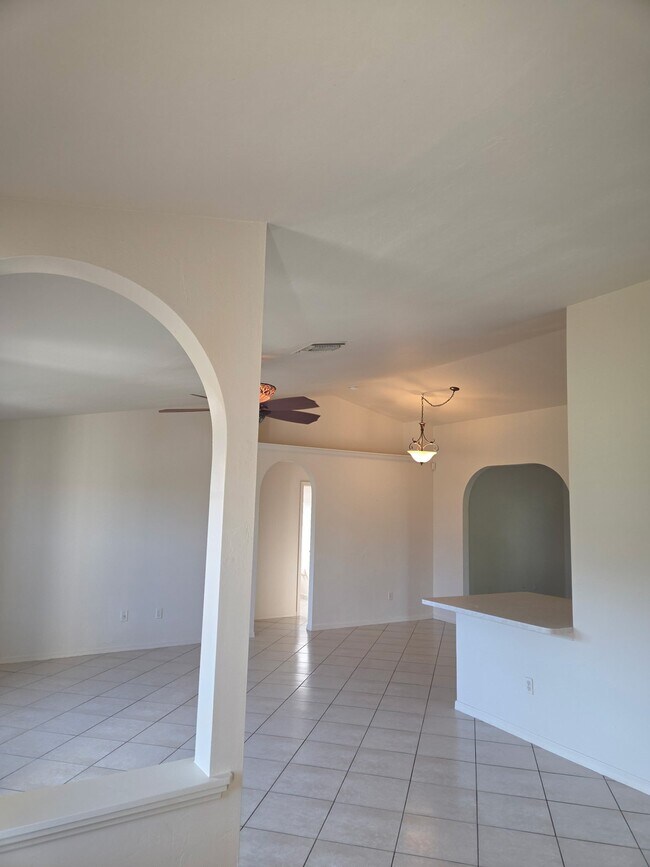 Photo - 1816 SW 38th Terrace