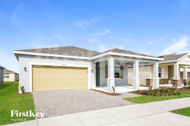 Photo - 1258 Ponca Rd