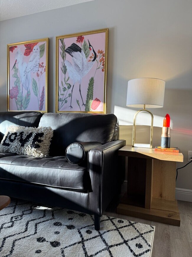 Photo - Premier New Construction Right Next To WEC.