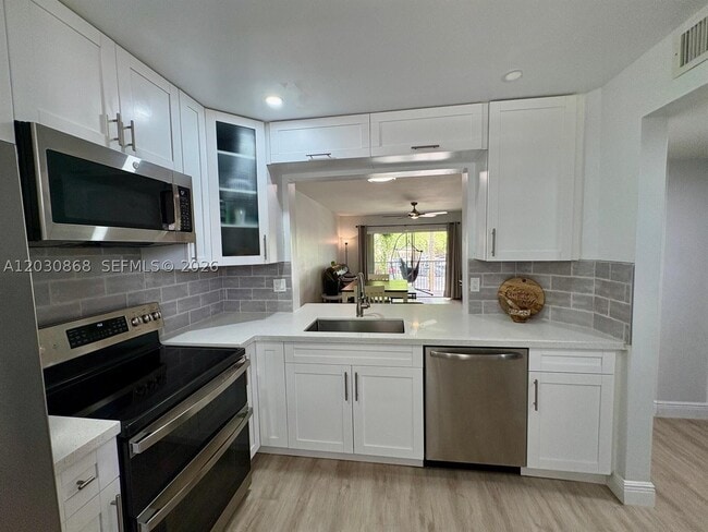 Photo - 8750 Royal Palm Blvd Unit 208-3