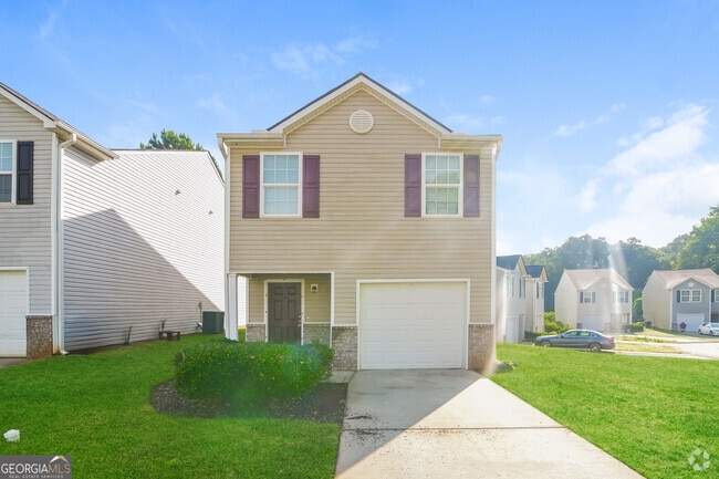 Building Photo - 304 Reedell Way Rental