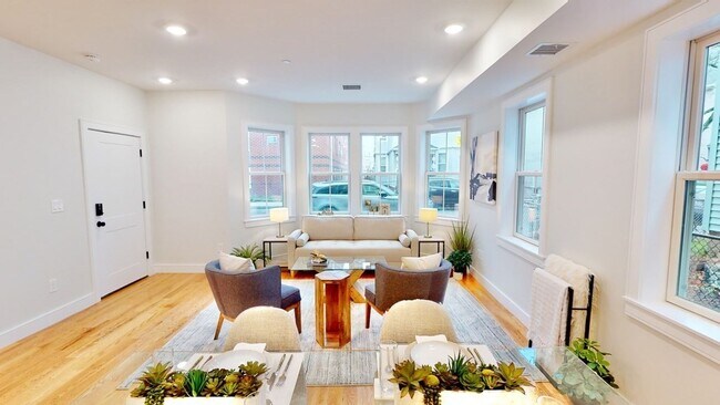 Photo - 34 Dorset St Unit 2