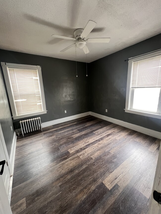 Photo - 74 Hamilton St Unit 2