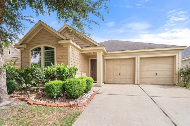 Photo - 11115 Pigeon Bluff Dr