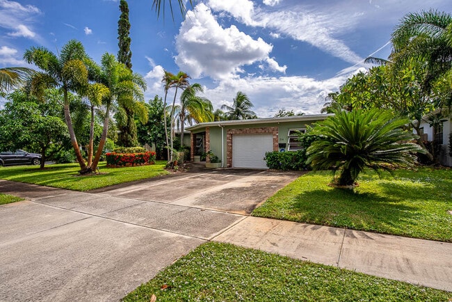 Photo - 314 SW 3rd Ave