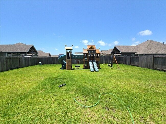 Photo - 14114 Little River Dr