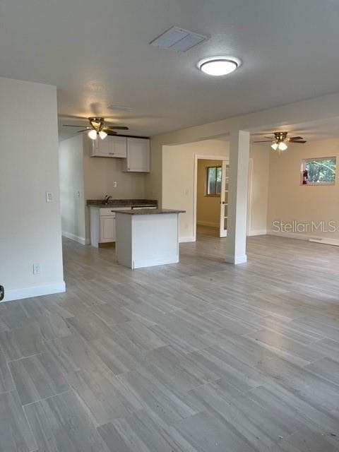 Photo - 6680 Date Palm Ave S