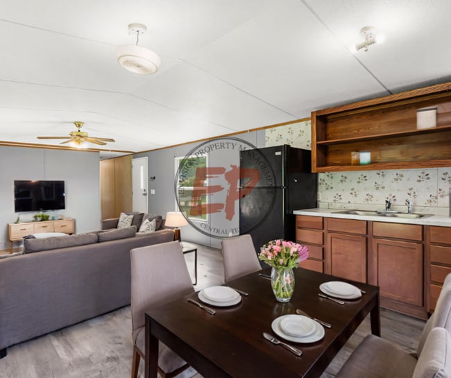 Photo - 31 Rabbit Run