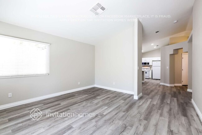 Photo - 9309 Leaping Lilly Ave