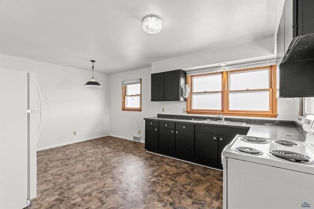 Photo - 832 Haines Ave Unidad 1