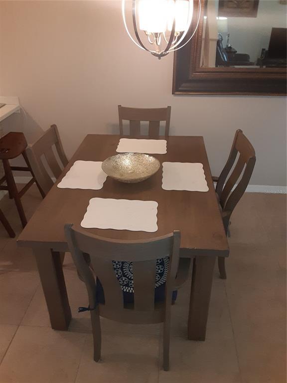 Photo - 3716 82nd Ave Cir E Unit 102