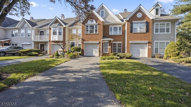 Photo - 1306 Stech Dr