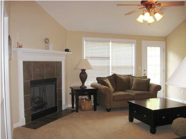 Photo - 1954 Inverness Pkwy