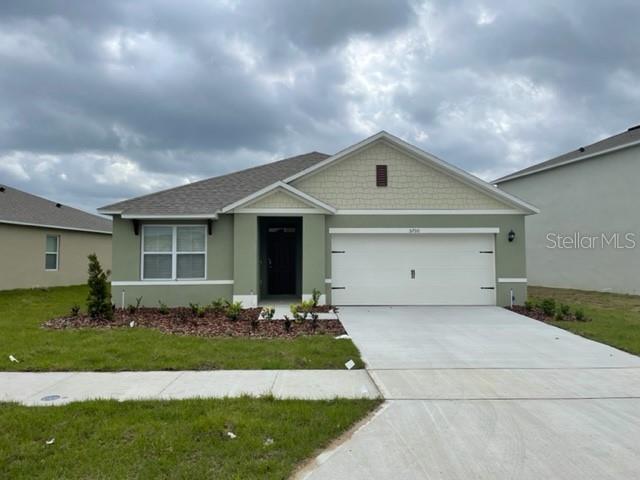 5700 Silstone St- - 5700 Silstone St- Condo
