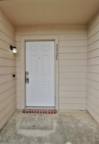 Photo - 3325 Tioga St