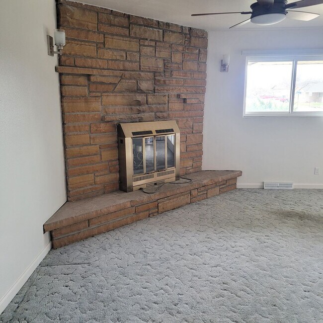 Photo - 2636 Hickory Dr