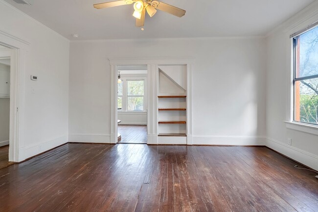 Photo - 740 Oakland Ave SE Unit A