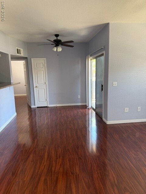 Photo - 45 Maleena Mesa St Unit 1615