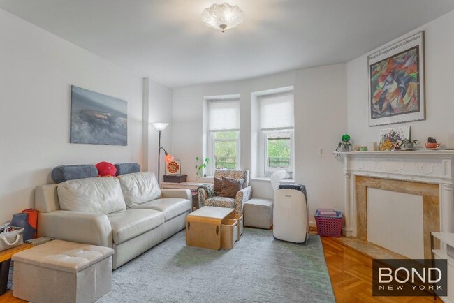 Photo - 227 Riverside Dr Apartment Unit 3W