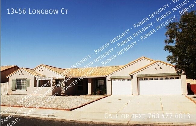 Photo - 13456 Longbow Ct