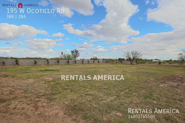 Photo - 3 ACRE Horse Property with 3bed 2 bath Hom...