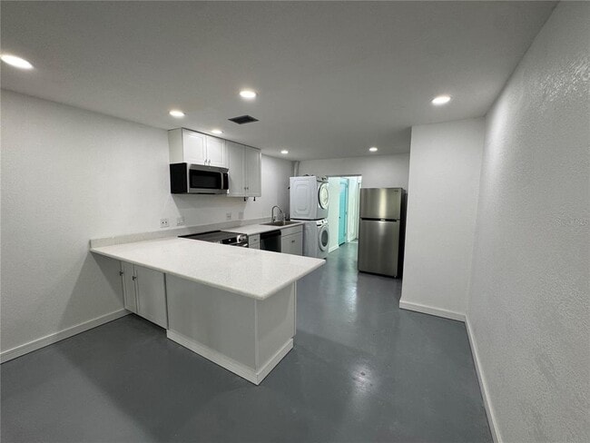 Photo - 5720 13th Ave N Unit 106B