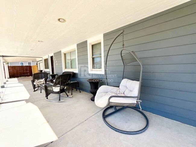 Photo - 1599 S Mabry Way