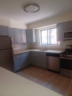 Building Photo - 156-44-156-77 77th St Rental
