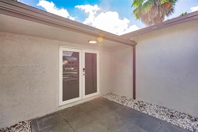 Photo - 10760 NW 29th Manor