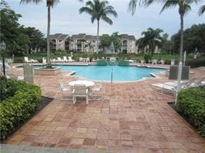 Photo - 12172 St.Andrews Place, #211 Unit #211