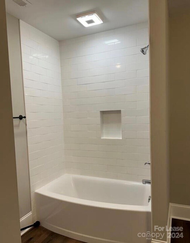 5507 Bucks Garage Rd Townhome Townhome Rental in Maiden NC