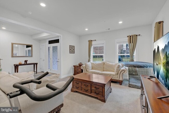 Photo - 22292 Foundation Dr