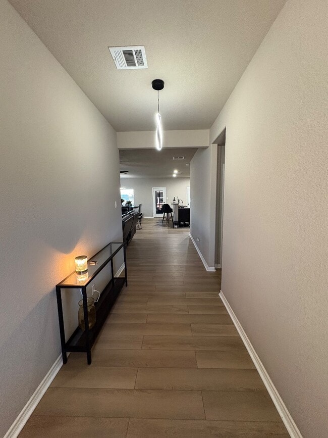 Photo - 6708 Oliver Loving Dr