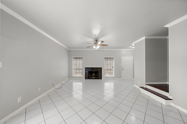 Photo - 7396 Regency Square Ct