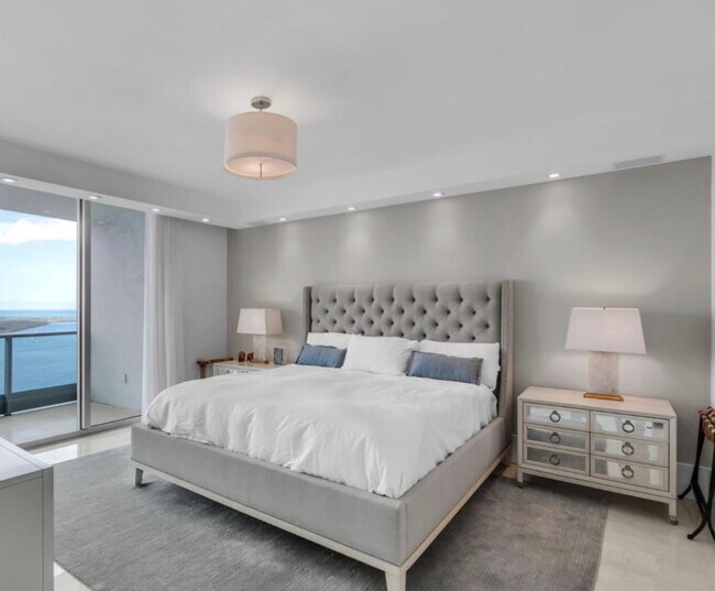 Photo - 1408 Brickell Bay Dr Unit 3601