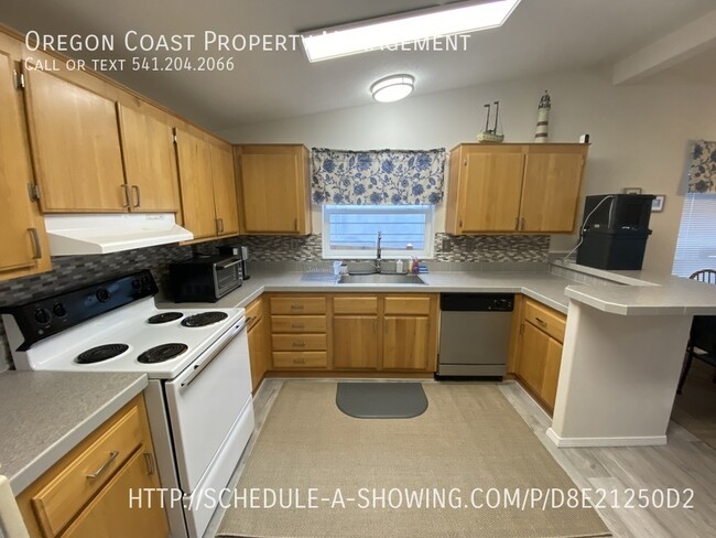 227 NW 55th St