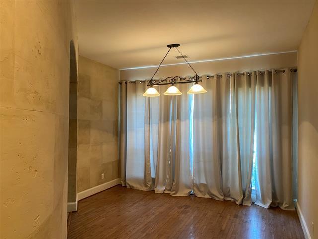 Photo - 9309 Nottingham Ct