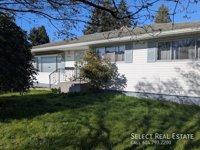 Photo - 9715 Carleton St Unit A