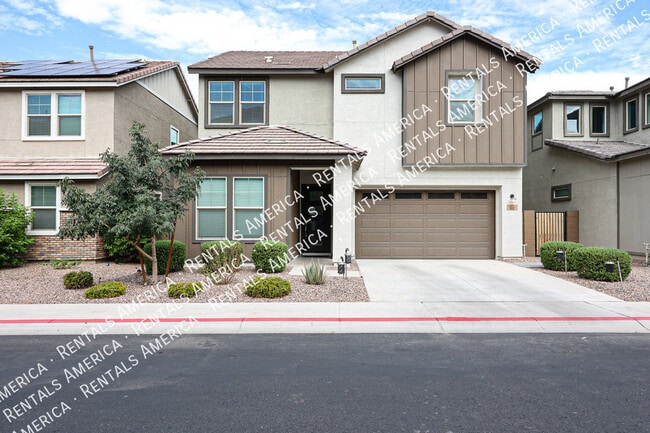 Photo - 640 W Winchester Dr