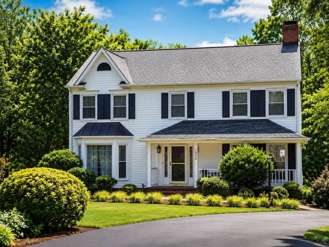 Building Photo - Rare Forest Lakes Rental Opportunity!