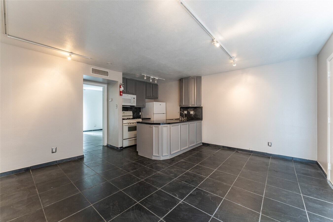 Photo - 420 W Alabama St Unit 10